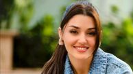 نگاهی به چیدمان منزل شاهانه و لوکس هانده ارچل بازیگر مست عشق به سبک اروپایی