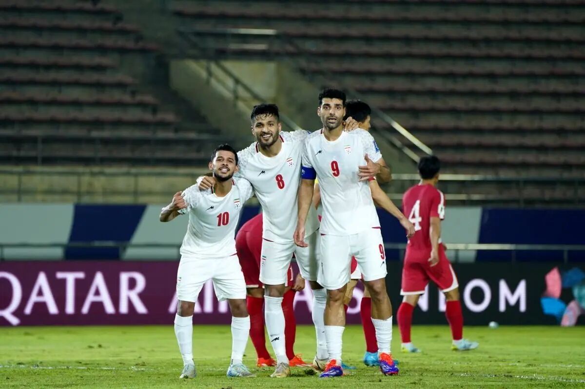 رسمی/ تمام مسابقات باشگاهی فوتبال ایران لغو شد