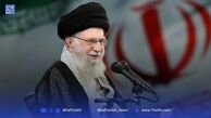 سوگواری مردم ایران درپی شهادت رهبر انقلاب + عکس