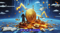 اصلاح بازار کریپتو چیست و وقوع آن چه نشانه‌هایی دارد؟