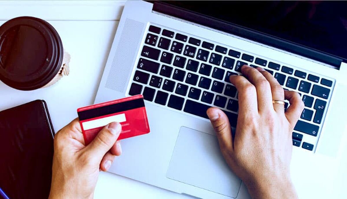 افزایش سقف خریداینترنتی از کارت