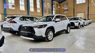 بند شرایط جنگی خودروها فعال شد / تاخیر در تحویل خودروها