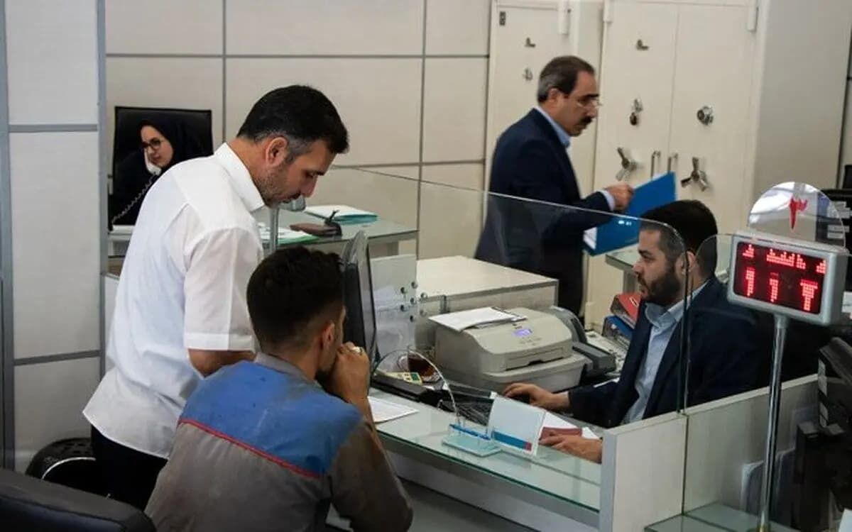 ساعت کاری ساتنا در ۳ روز آینده اعلام شد