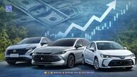 مهلت ثبت نام خودروهای وارداتی تمدید شد