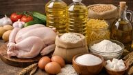 هیچ کمبودی در تامین کالاهای اساسی نداریم