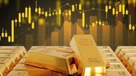 قیمت طلا امروز 11 اسفند در پی حملات آمریکا و اسرائیل
