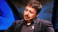سفر زمان | میکاپ و گریم «مازیار لرستانی» در سریال «امام علی (ع)»