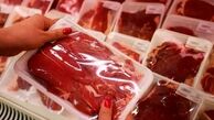 عرضه گسترده مرغ، گوشت و برنج در فروشگاه‌ها