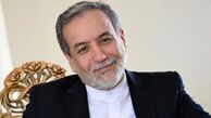 سفر در زمان؛ «عباس عراقچی» 19 ساله در جبهه