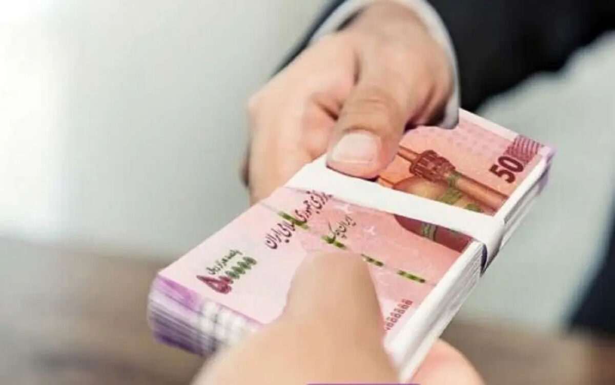 شرط استفاده از بیمه بیکاری در شرایط جنگی/ آیا کارگران می‌توانند در این روزها از بیمه بیکاری استفاده کنند؟