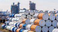 قیمت نفت امروز سه شنبه 12 اسفند 1404 / قیمت باورنکردنی نفت در بازار جهانی