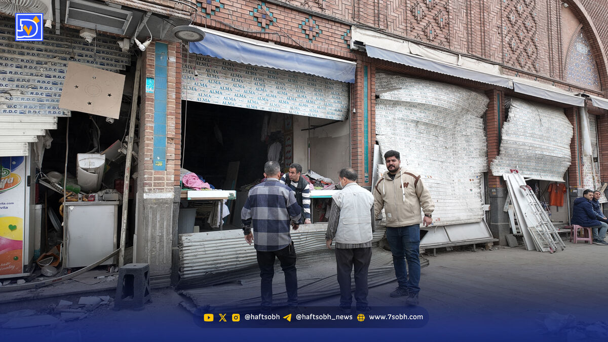 جنگ روایت‌ها در فضای مجازی