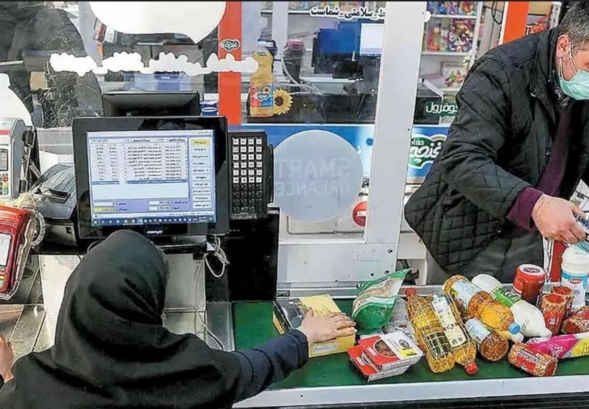 تأمین 100درصدی منابع کالابرگ تا پایان سال