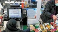 تأمین 100درصدی منابع کالابرگ تا پایان سال