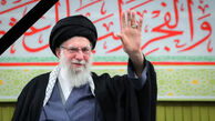 بیانیه سازمان حفاظت محیط زیست در پی شهادت رهبر انقلاب