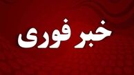 تاریخ دقیق مراسم تشییع و خاک‌سپاری رهبر شهید انقلاب