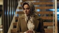 معرفی جایگزین سریال «وحشی 2»
