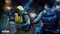 تاریخ عرضه بازی Marvel’s Wolverine مشخص شد