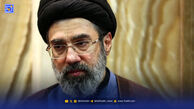 بیوگرافی سیدمجتبی حسینی خامنه ای رهبر جدید انقلاب