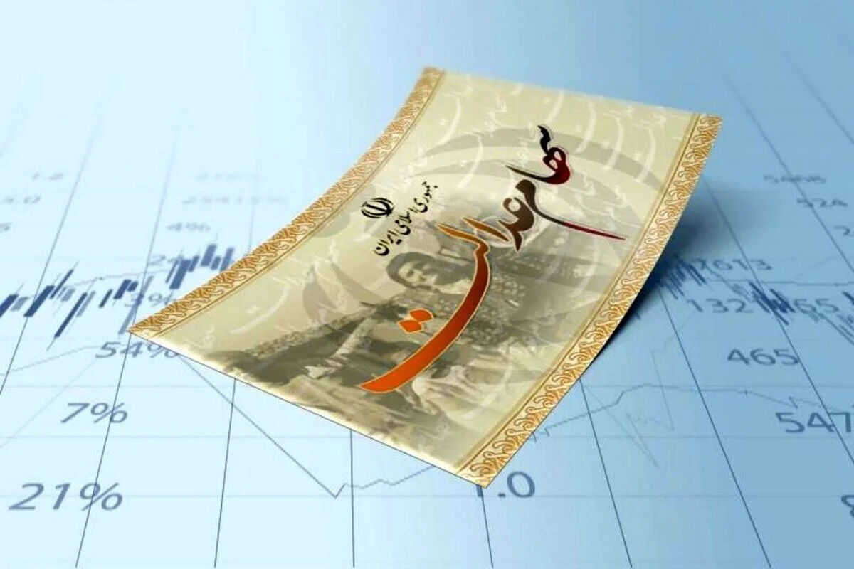 سود سهام عدالت دوباره واریز می‌شود + زمان و جزییات
