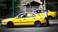 تمدید کارت هوشمند رانندگان تاکسی