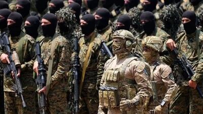 رد پای نفوذ پشت حرف‌های خزاری در گفتگو با رسول منتجب‌نیا و حسین سبحانی‌نیا