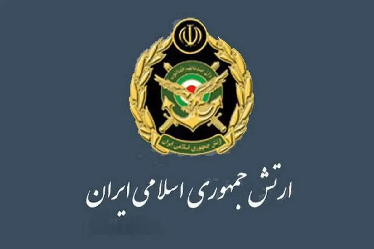 فوری / ارتش به پالایشگاه حیاتی اسرائیل حمله کرد
