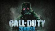 همه چیز درباره Call of Duty 2026/ گیمرها بخوانند