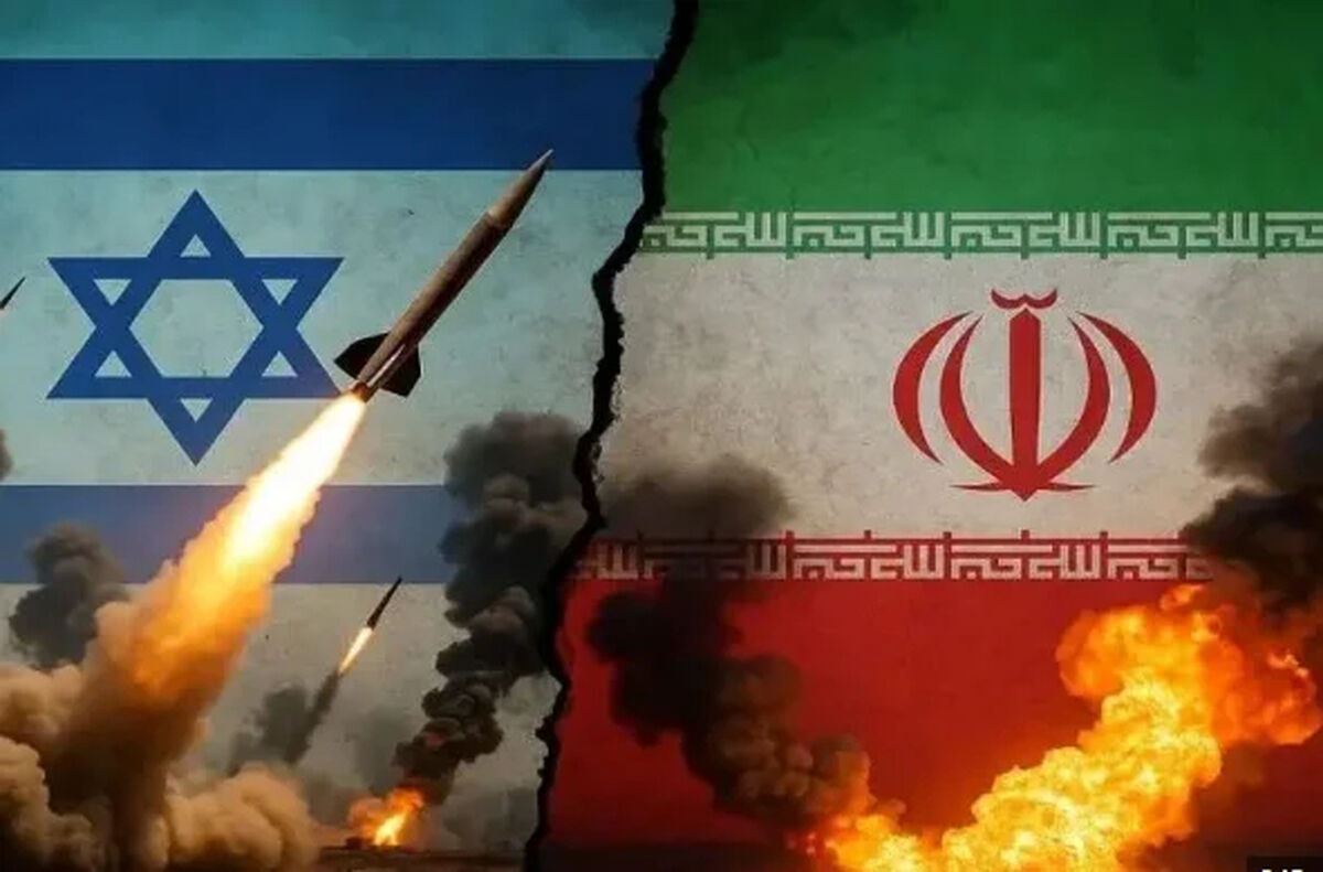 ادعای عجیب نوستراداموس چینی در مورد زمان پایان جنگ ایران و آمریکا و برنده جنگ