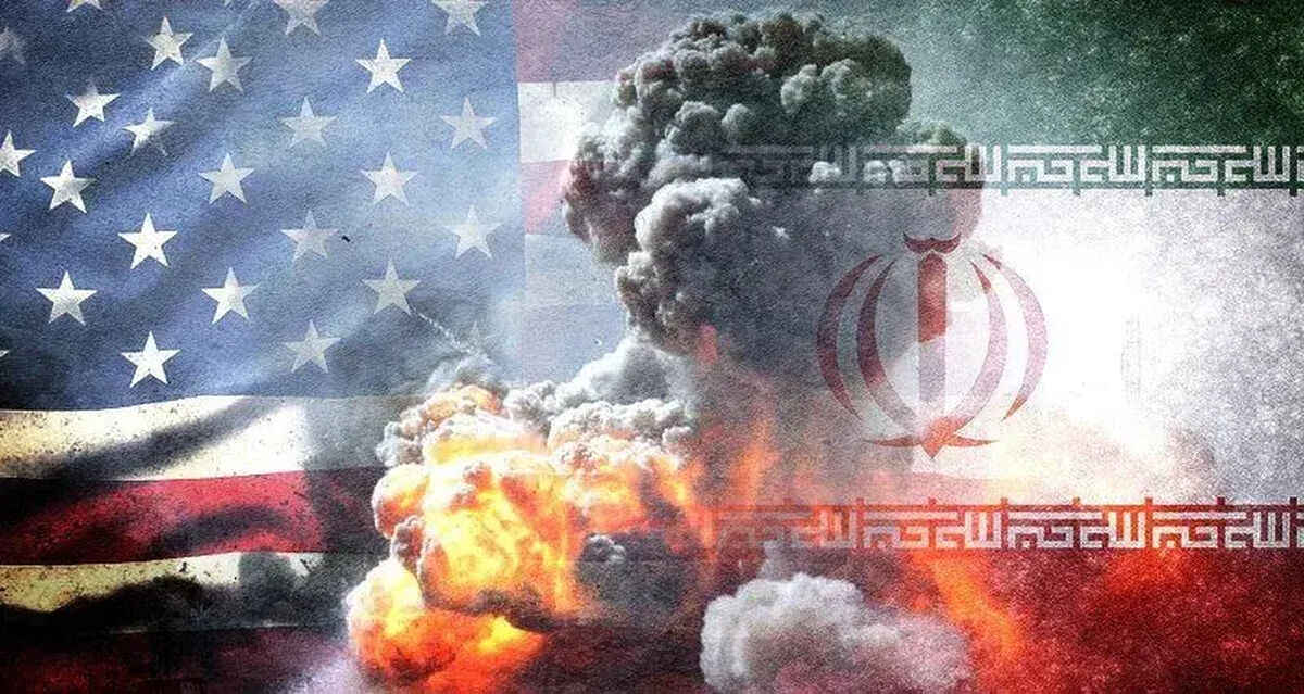 سه شرط اصلی ایران برای آتش بس اعلام شد