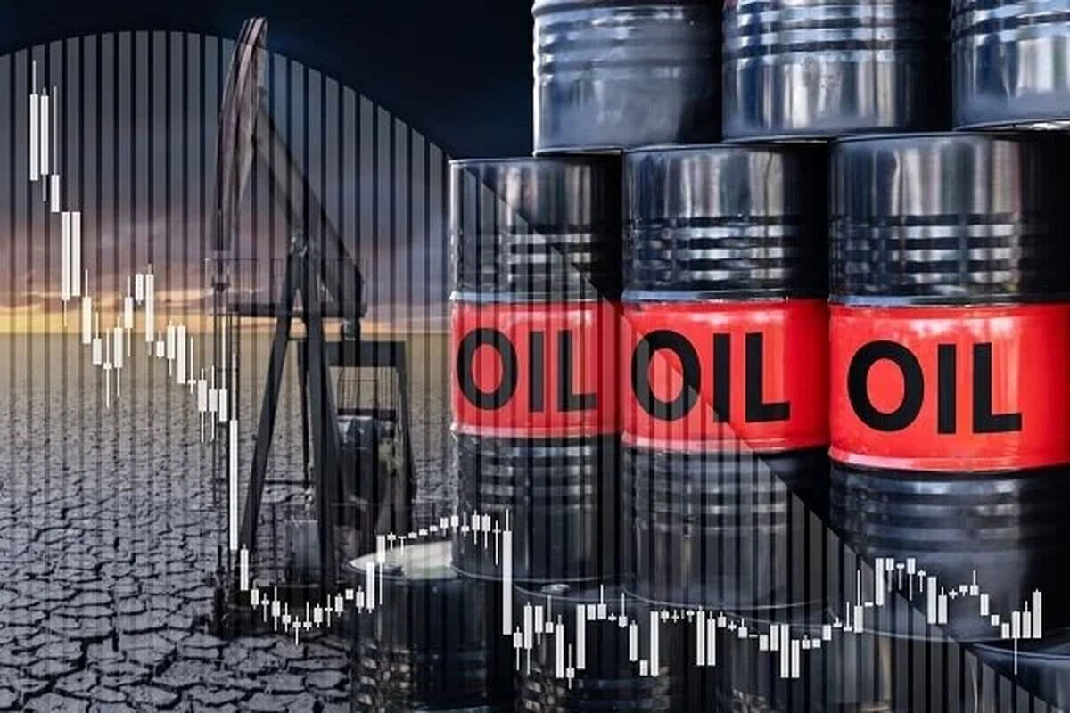افزایش شدید قیمت نفت امروز پنجشنبه 21 اسفند / شوک سنگین با قیمت باورنکردنی