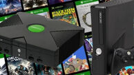 منبع داخلی: مایکروسافت می‌خواهد بازی‌های کلاسیک Xbox روی کامپیوتر قابل بازی باشند