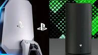 کنسول‌های PS6 و Xbox Helix احتمالا در اواخر سال ۲۰۲۷ عرضه خواهند شد