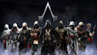 تمرکز سری Assassin’s Creed روی المان‌های لایو سرویس و مدل‌های درآمدزایی