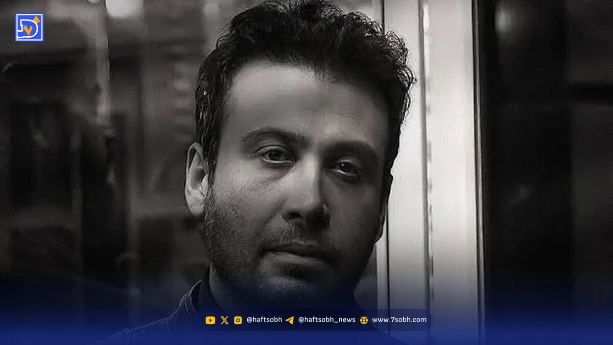 پیشنهاد اجرای آهنگ «حسبی الله» محسن چاووشی در میدان آزادی