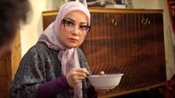 نگاه روز | قاب جذاب فهیمه و بهبود پایتخت در جشنواره فجر 97