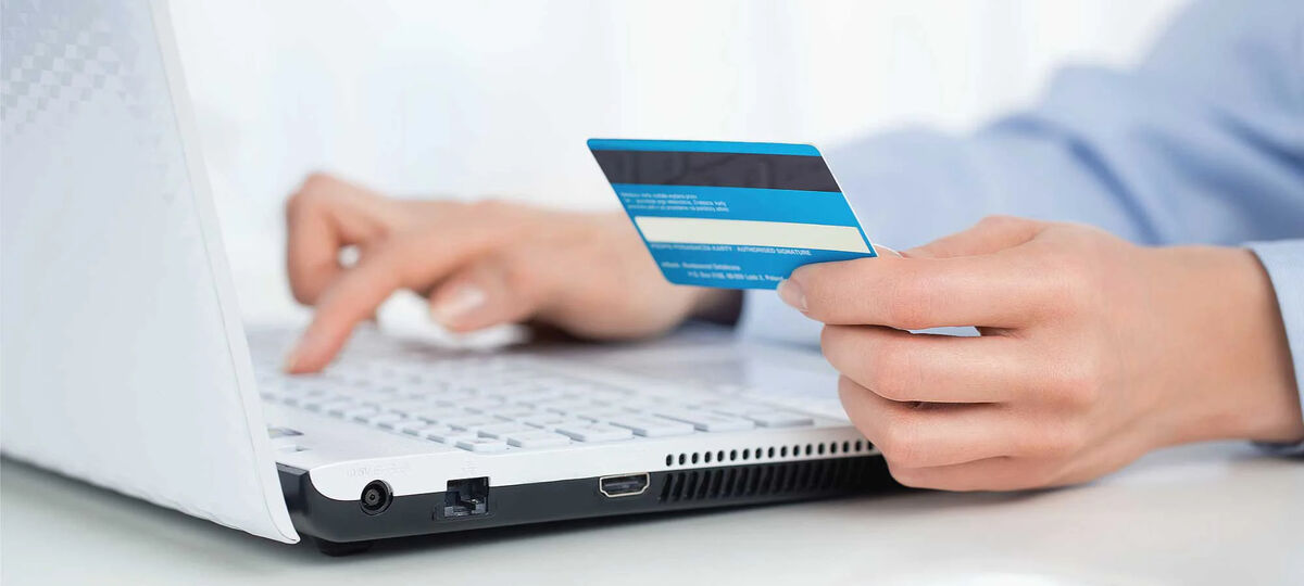 چگونه ۱۰۰ میلیون کارت به کارت کنیم؟