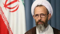 محمود رجبی نماینده خبرگان رهبری: برخی از اعضای خبرگان را به قم آوردیم و چند روز در قم نگه داشته شدند