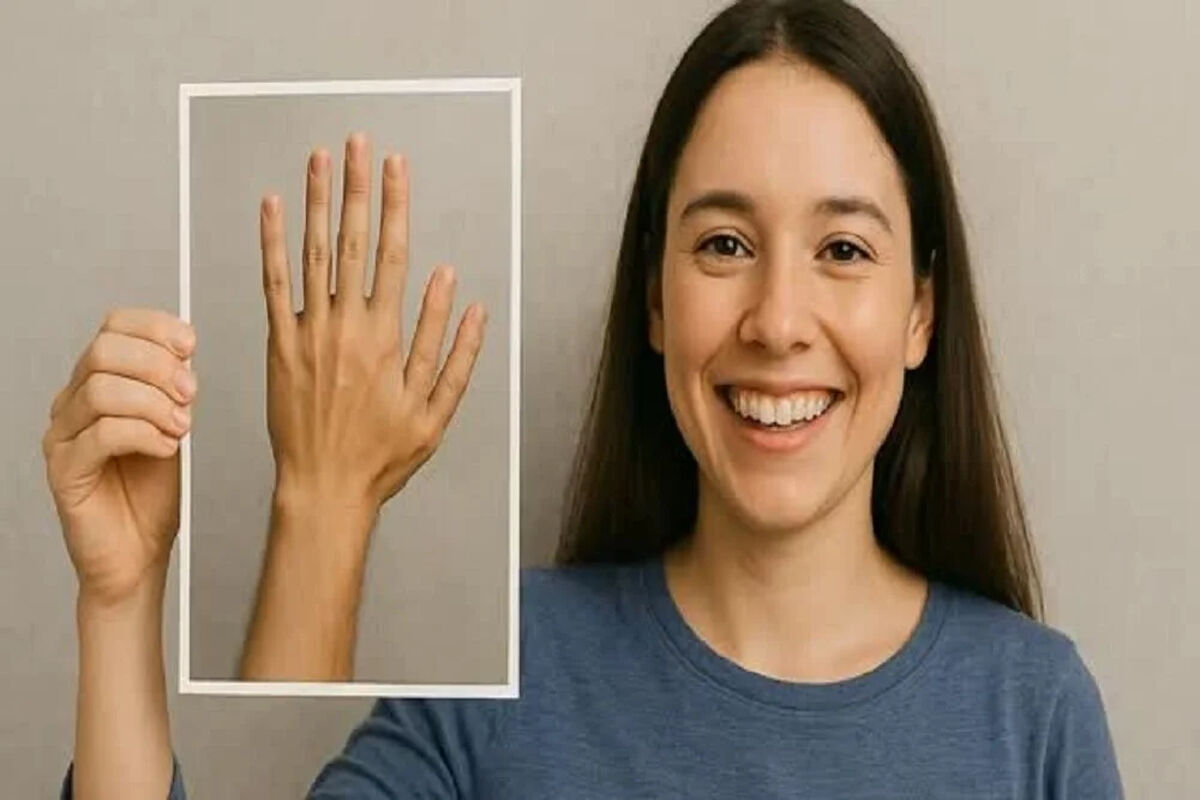 چطور محتوای ساخته ‌شده با هوش مصنوعی را تشخیص دهیم؟