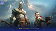 اولین تصویر از سریال «God of War» موجی از هیجان در میان هواداران برپا کرد