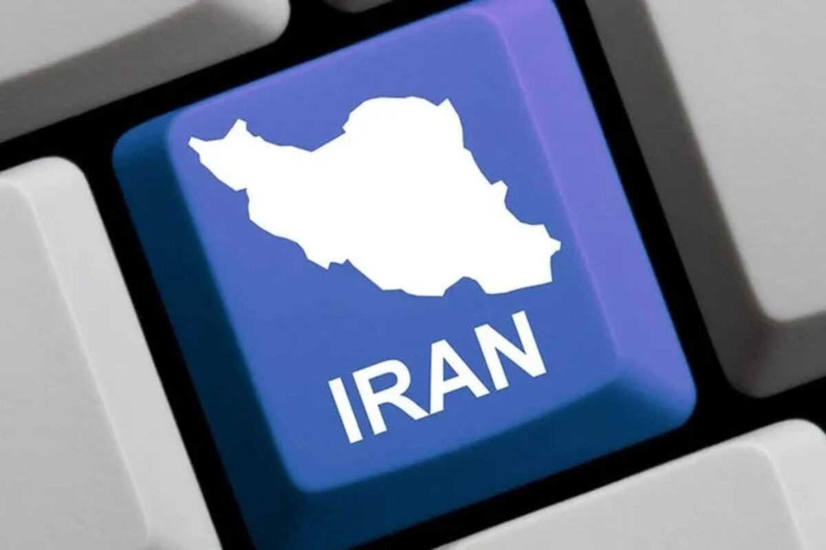 راهکار مهم برای بهبود دسترسی به سرویس‌های ایرانی در شرایط جنگی