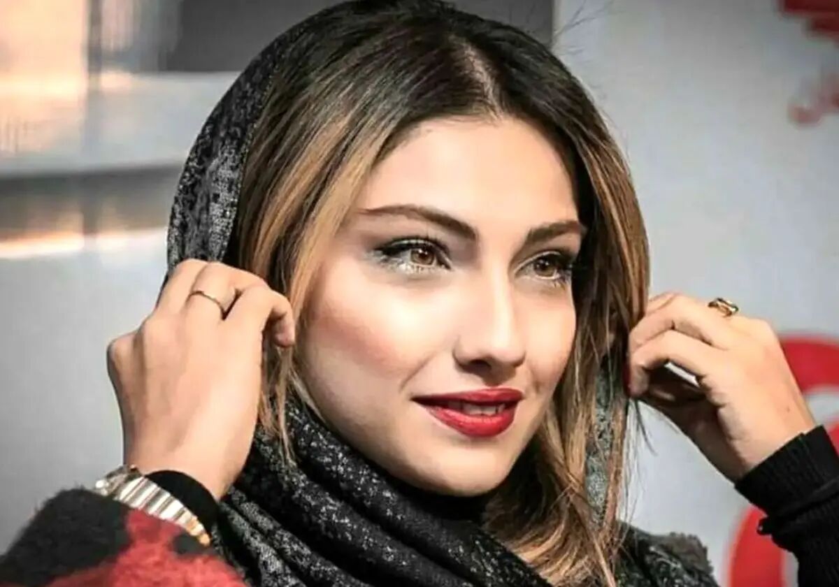 نوشته جنجالی محیا دهقانی در جنگ اسرائیل و آمریکا با ایران + متن