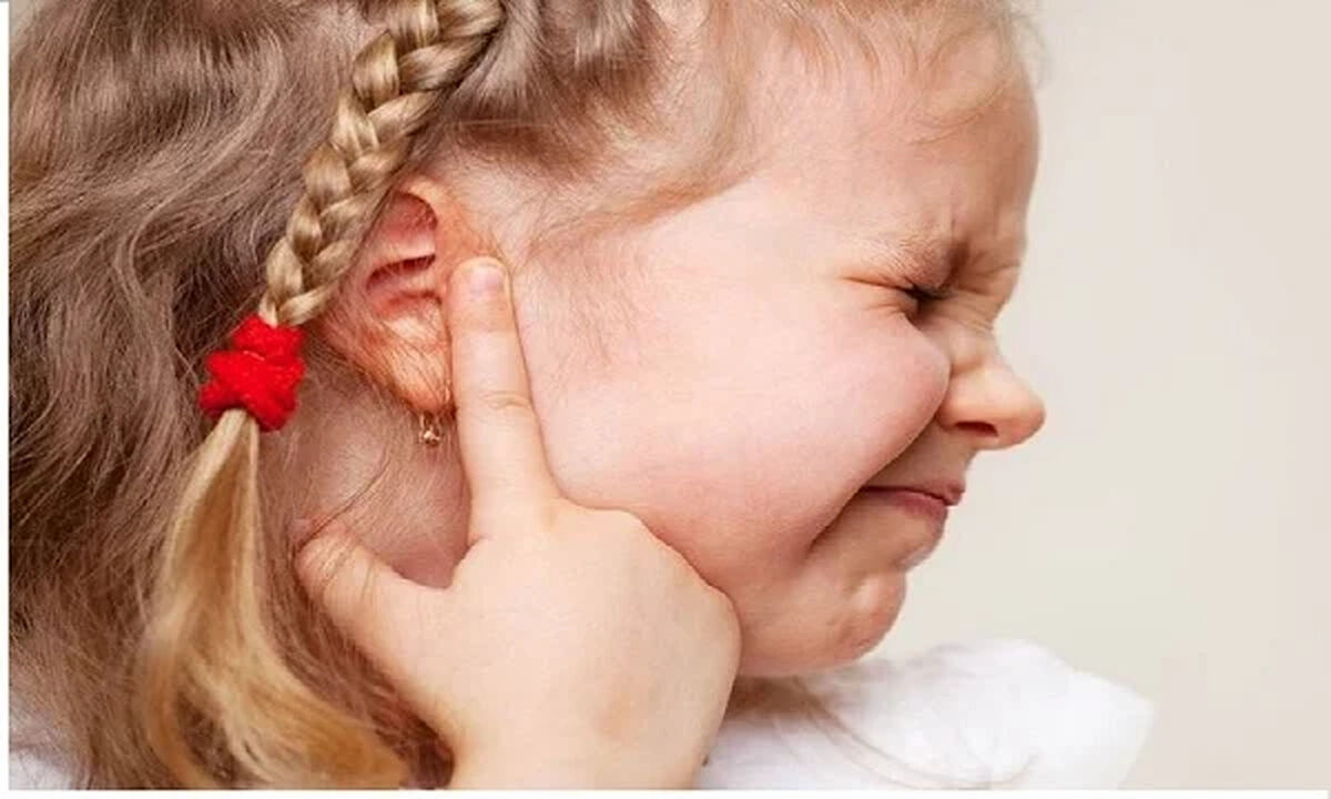 بایدها و نباید ها در زمان شنیدن صدای تیر اندازی پدافند هوایی/ اینفوگرافیک