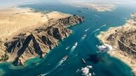 سرگردانی 150 فروند شناور در تنگه هرمز
