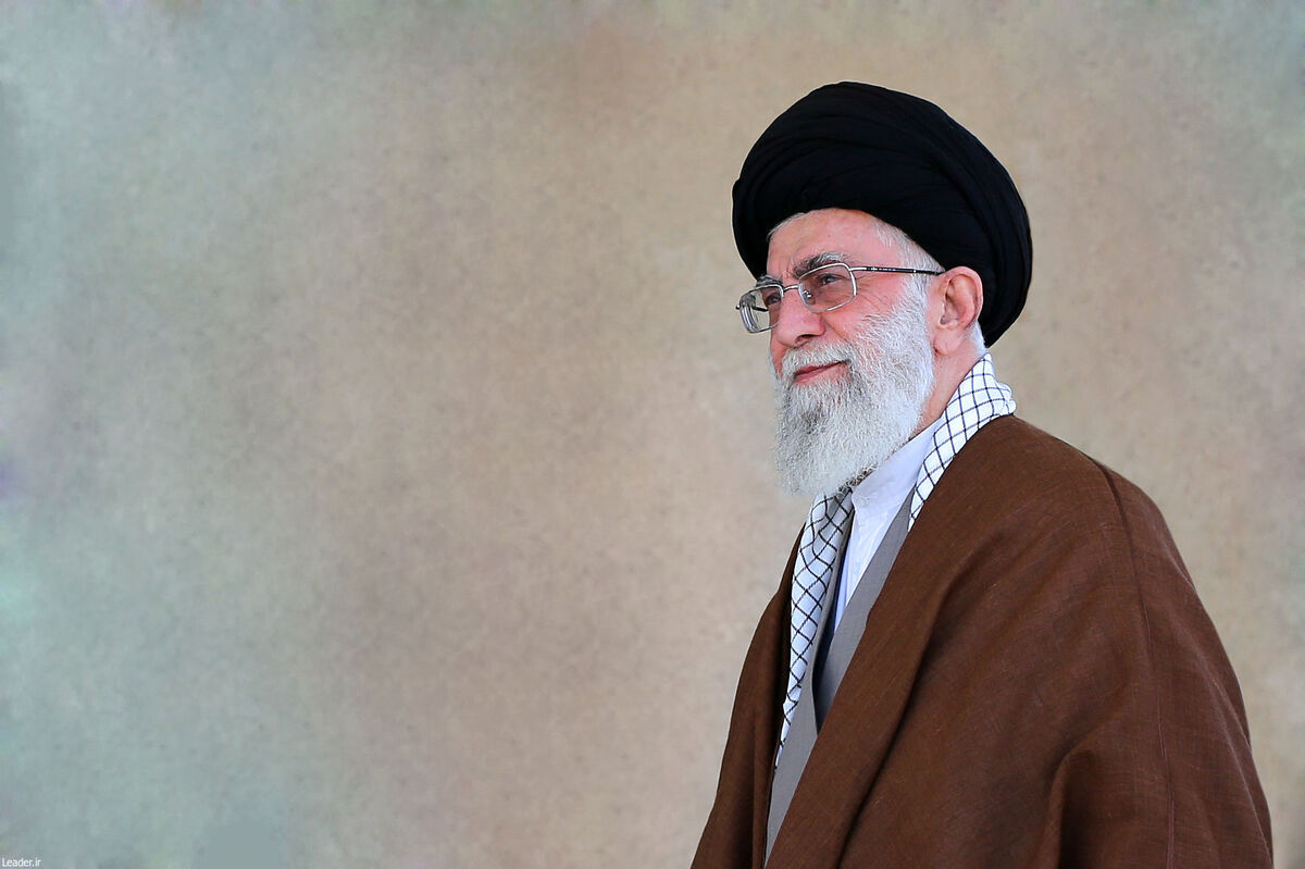 تمهیدات ترافیکی مراسم وداع با پیکر مطهر شهید رهبر انقلاب