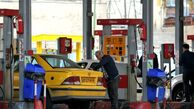 ۱۰ راهکار مهم برای نجات از صف‌های بنزین در شرایط جنگی