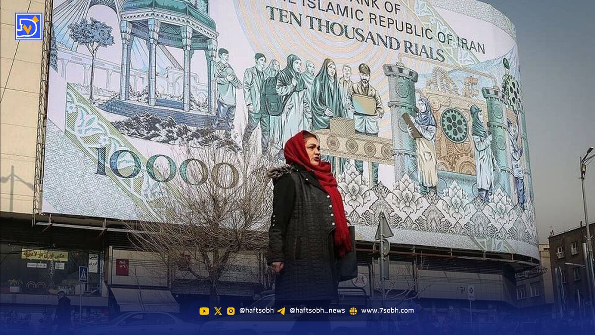 تاب‌آوری اقتصادی؛ جبهه دوم دفاع