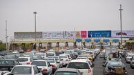 جزئیات حذف عوارض تردد در آزادراه‌ها
