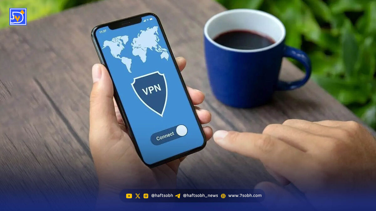 بازار سیاه فیلترشکن در روزهای بحرانی /هر گیگابایت چند تومان؟!