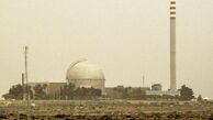 ایران به اسرائیل هشدار داد